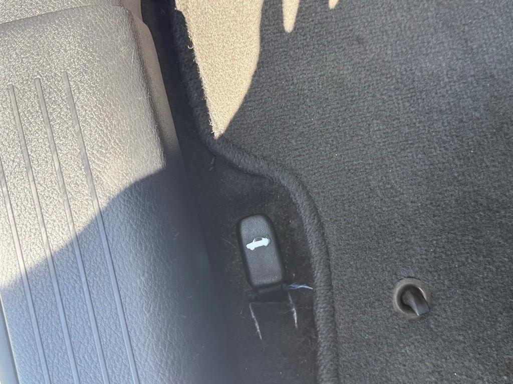 used 2024 Nissan Versa car, priced at $16,777