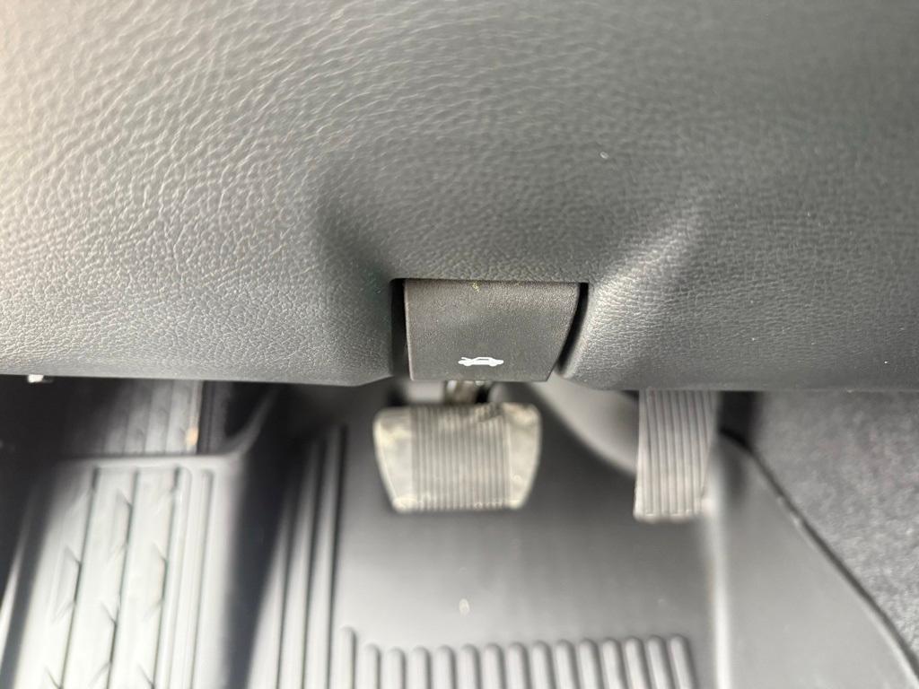 new 2026 Ram 1500 car, priced at $54,777