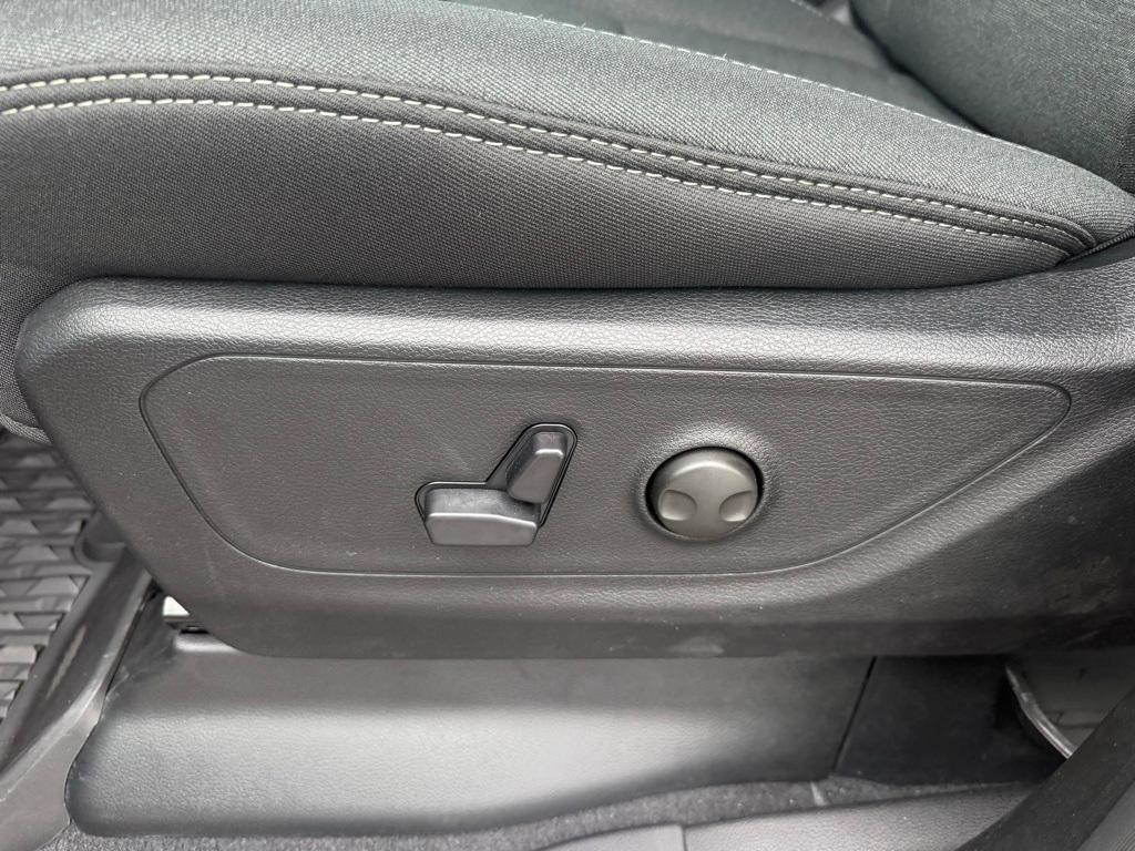 new 2026 Ram 1500 car, priced at $54,777