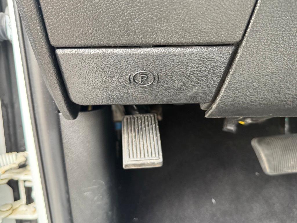 used 2021 Ram 1500 Classic car, priced at $23,777