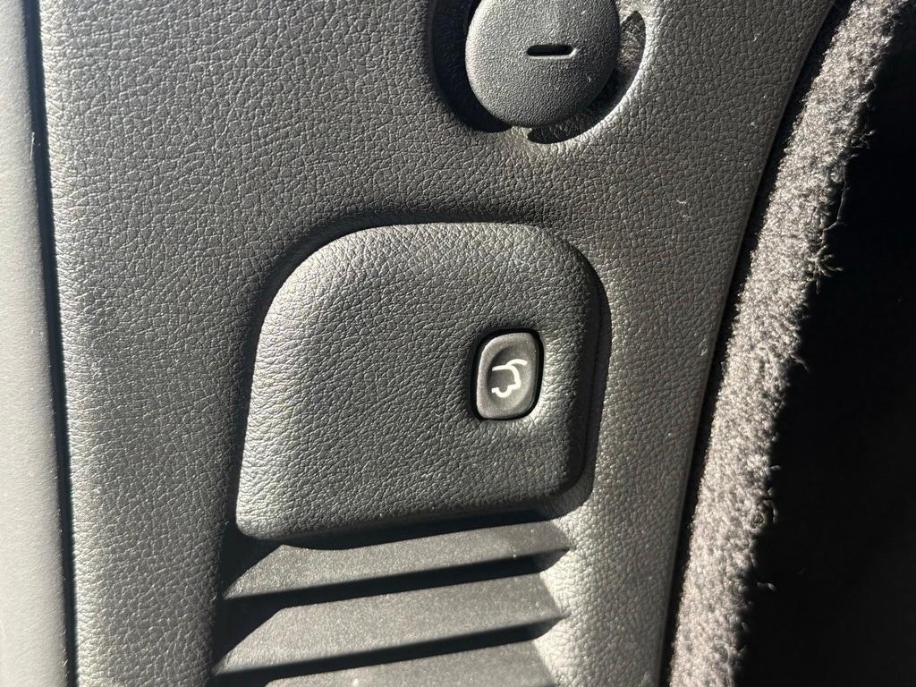 used 2024 Dodge Durango car, priced at $34,777