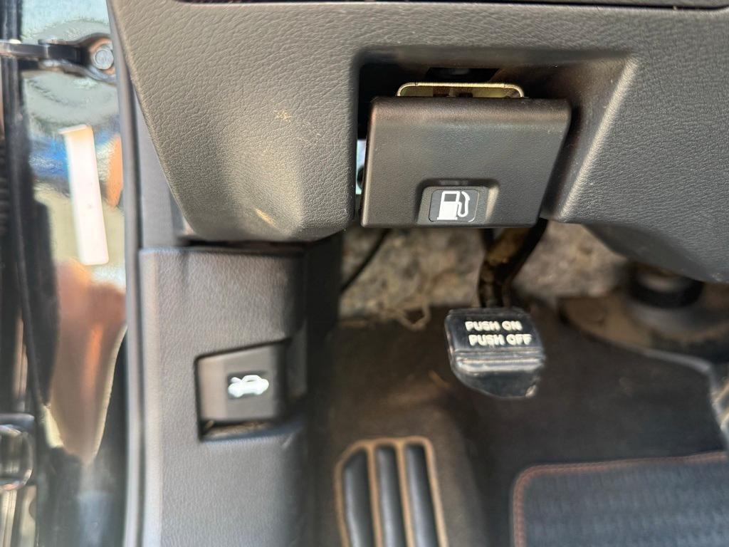 used 2022 Nissan Altima car, priced at $17,777