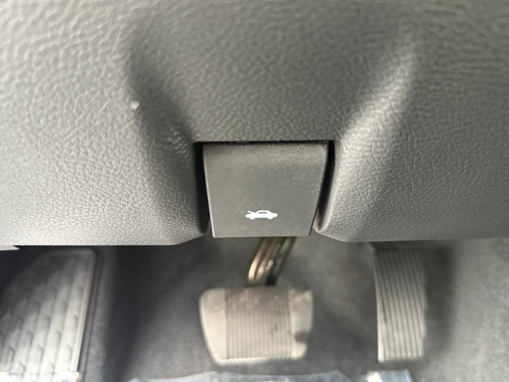 new 2025 Ram 1500 car