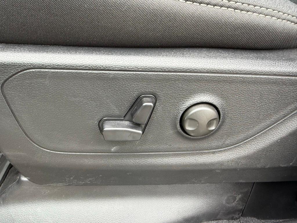 new 2026 Ram 1500 car, priced at $56,777