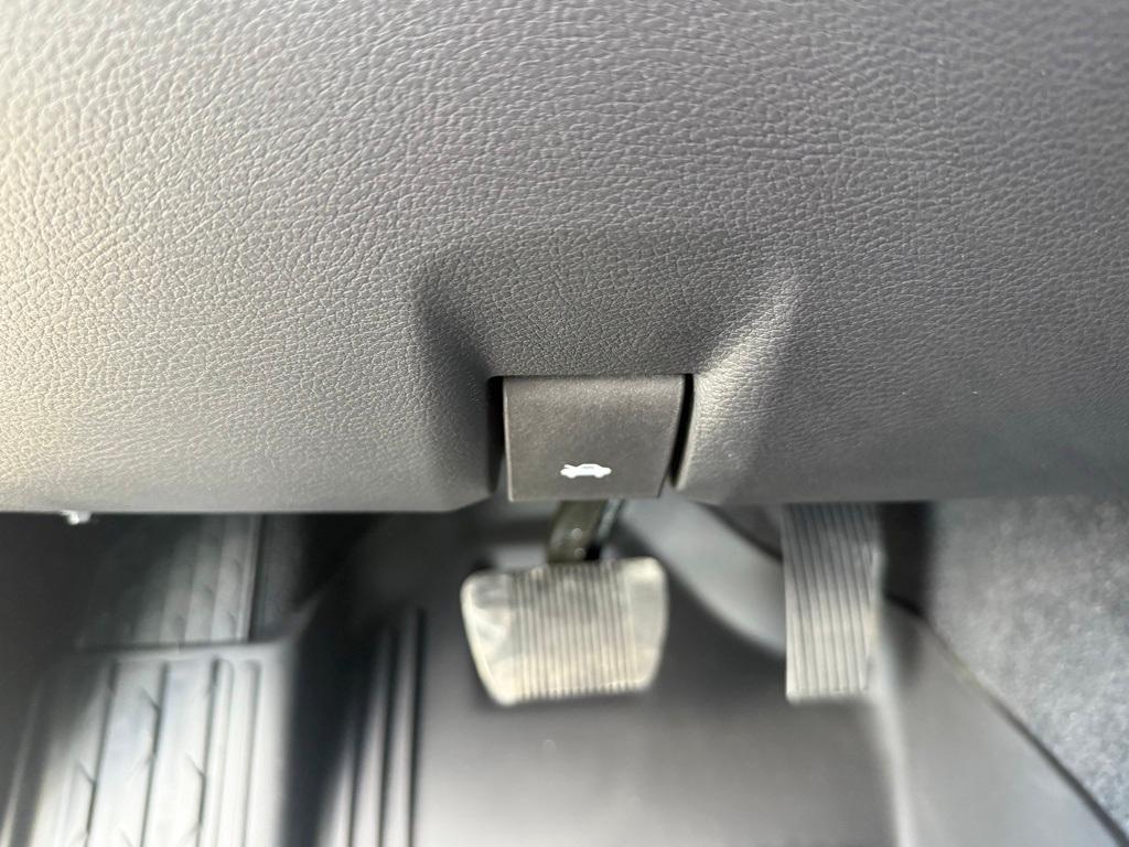 new 2026 Ram 1500 car, priced at $54,777