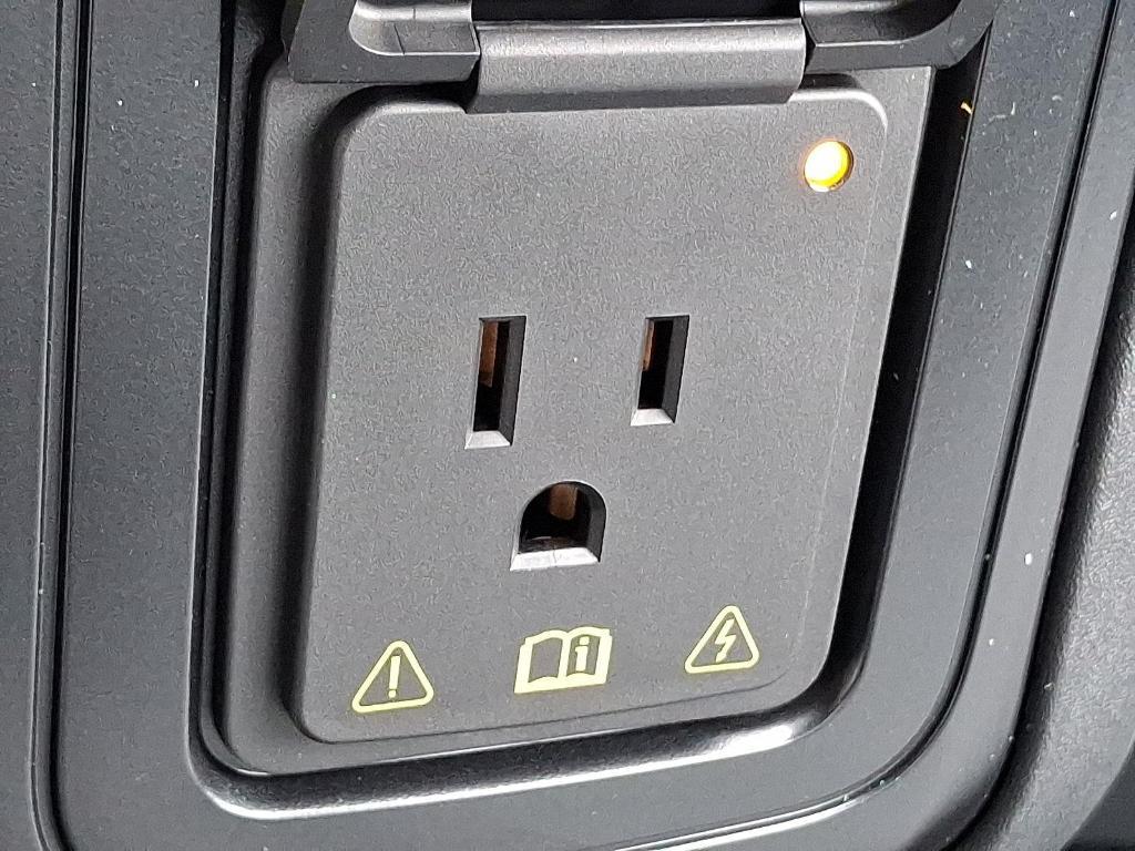 new 2026 Ford F-250 car, priced at $55,889