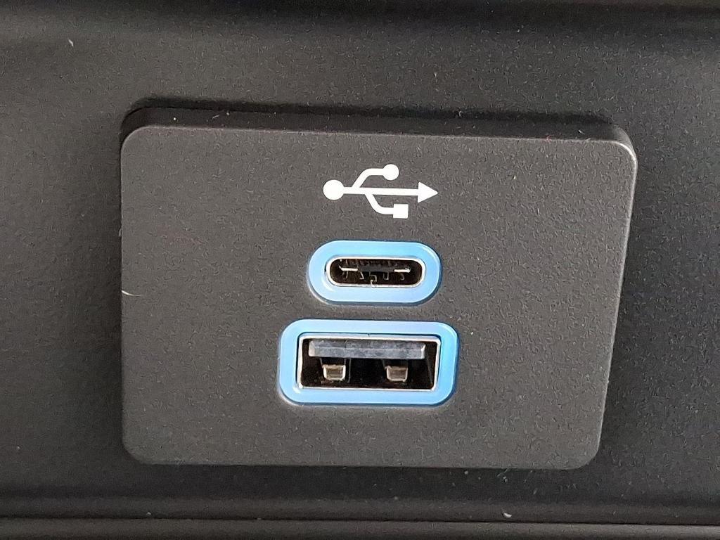 new 2026 Ford F-250 car, priced at $55,889