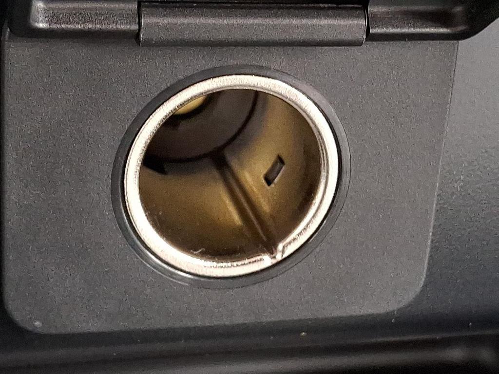 new 2026 Ford F-250 car, priced at $55,889