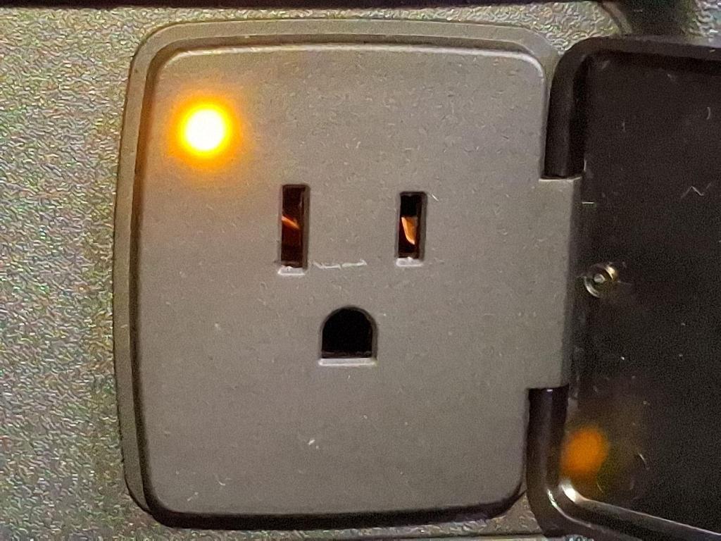 new 2025 Ford Bronco car, priced at $61,818