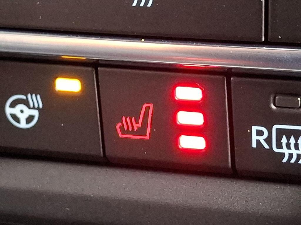 new 2025 Ford Bronco car, priced at $61,818