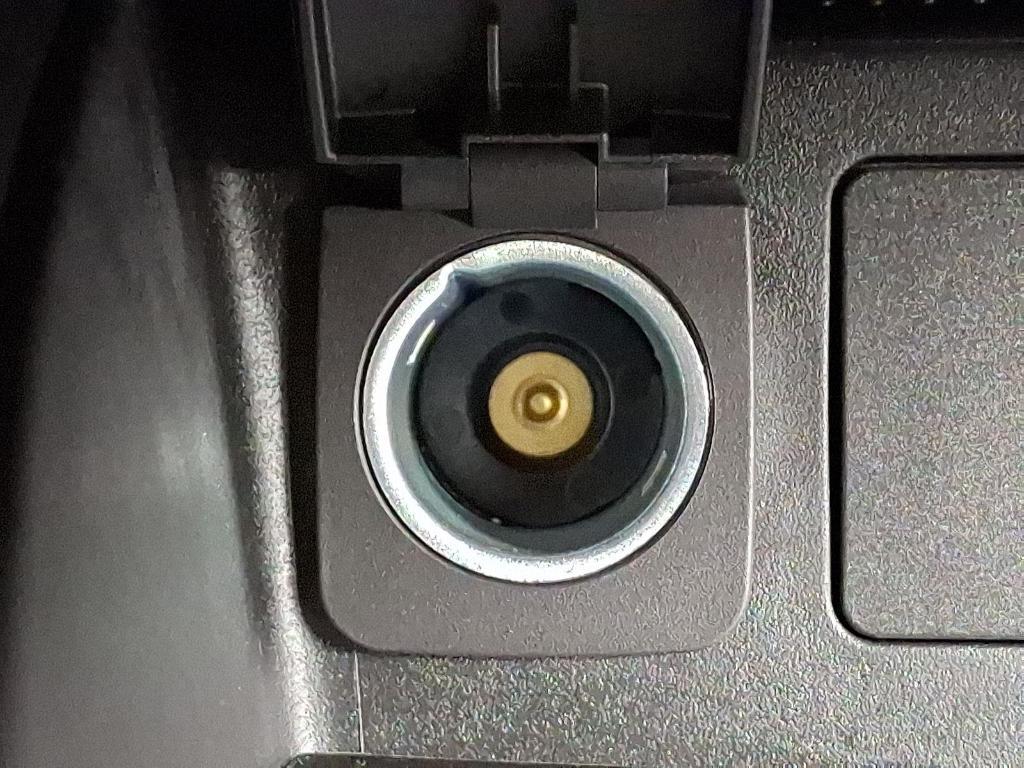 new 2025 Ford Bronco Sport car, priced at $35,890