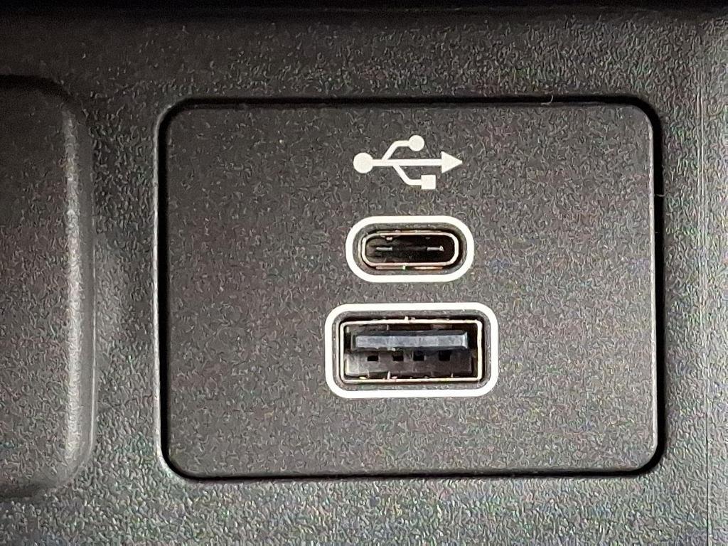 new 2025 Ford Bronco Sport car, priced at $32,000