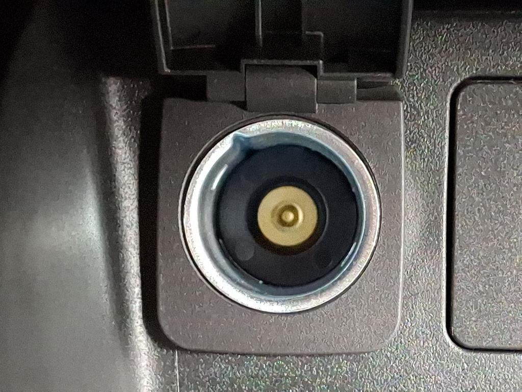 new 2025 Ford Bronco Sport car, priced at $32,000