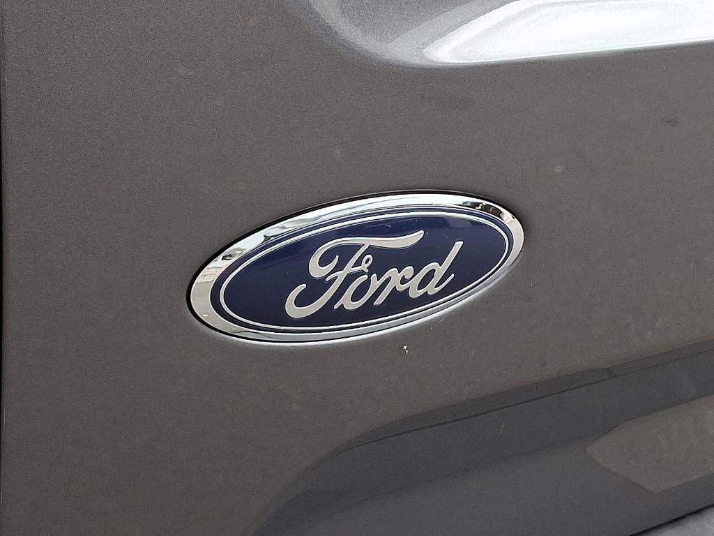 new 2025 Ford Bronco Sport car, priced at $32,000