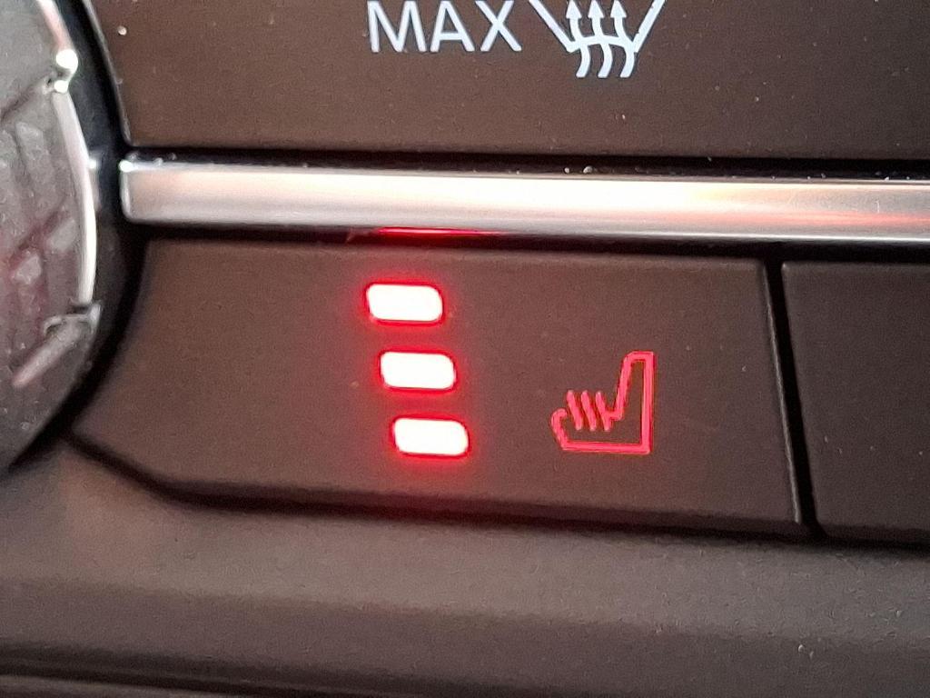 new 2025 Ford Bronco car, priced at $44,935