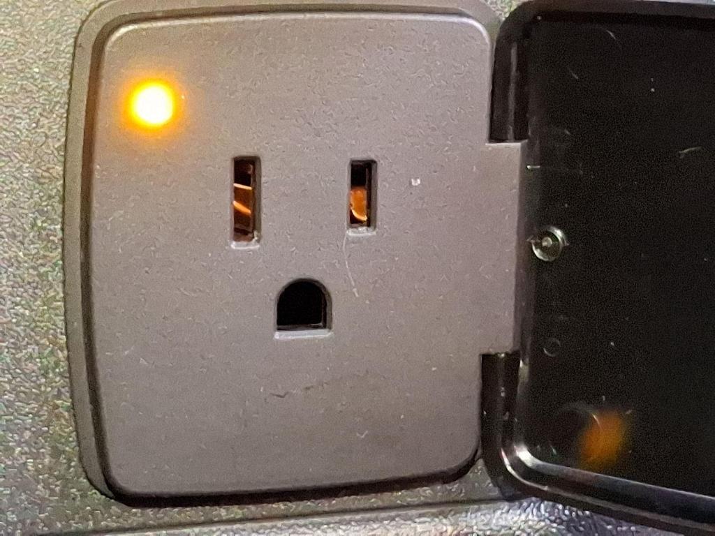 new 2025 Ford Bronco car, priced at $44,935