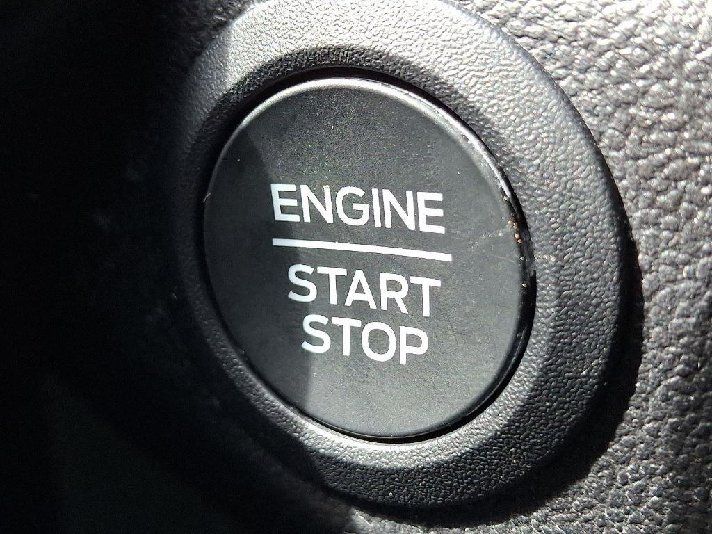 new 2025 Ford Escape car, priced at $28,238