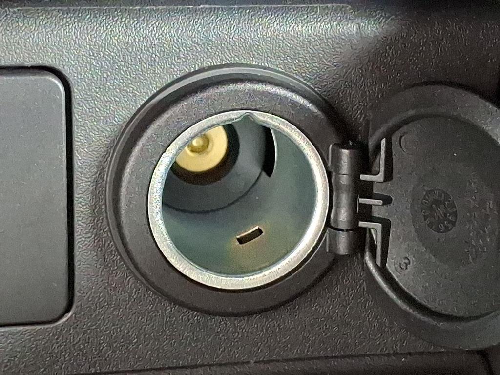 new 2025 Ford Escape car, priced at $28,238