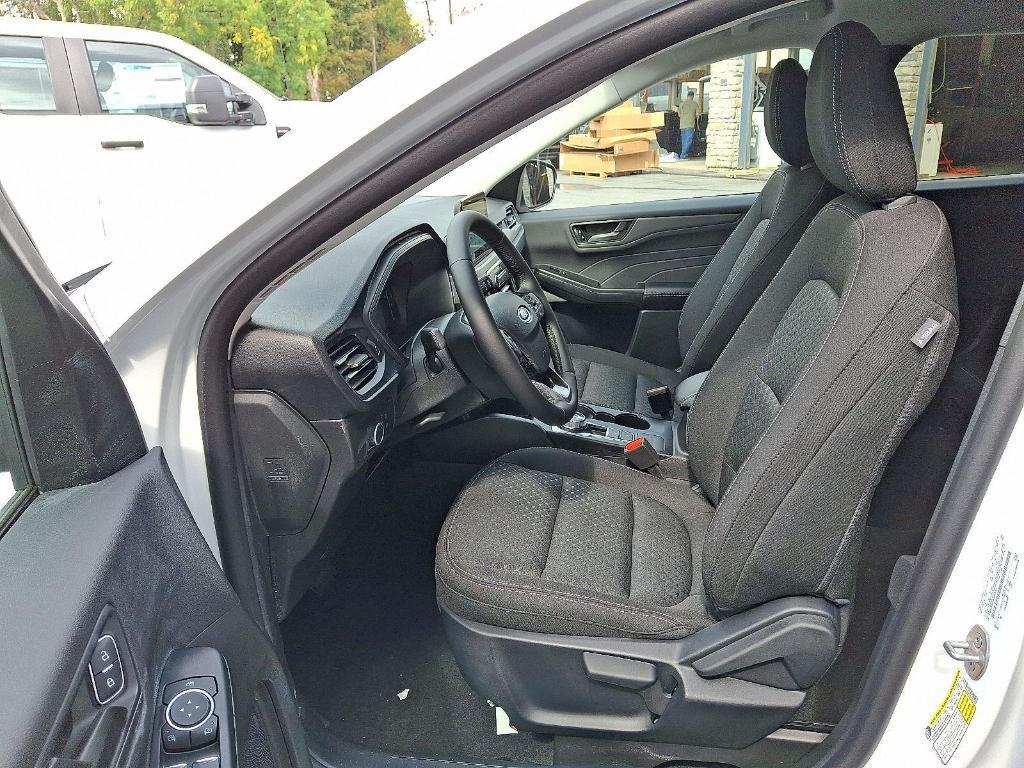 new 2025 Ford Escape car, priced at $28,238