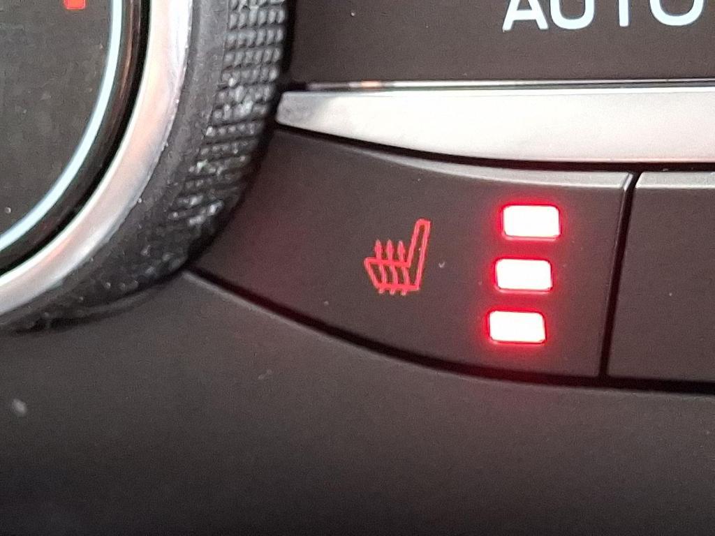 new 2025 Ford Escape car, priced at $28,238