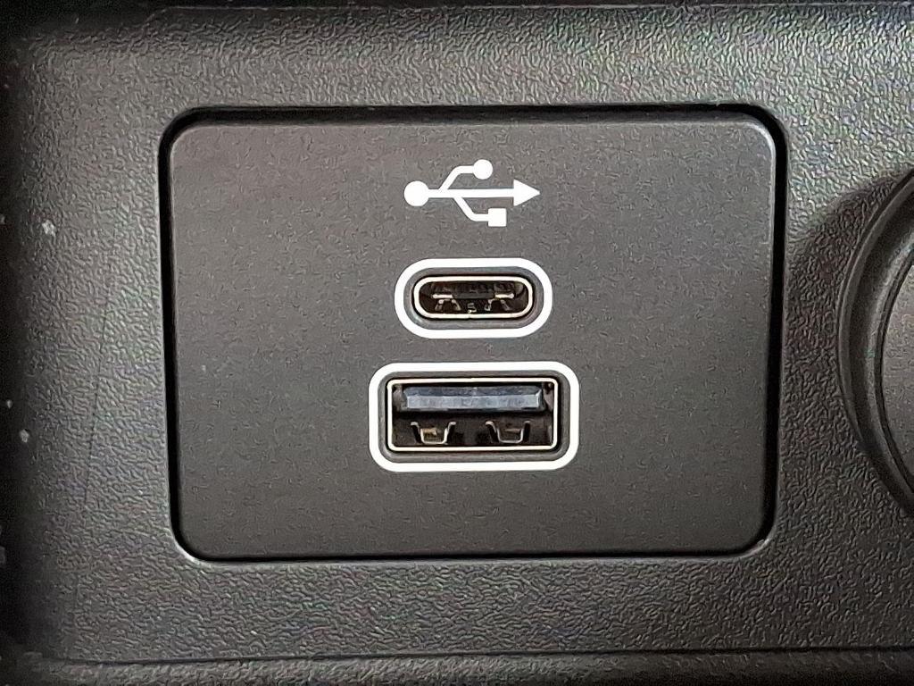 new 2025 Ford Escape car, priced at $28,238