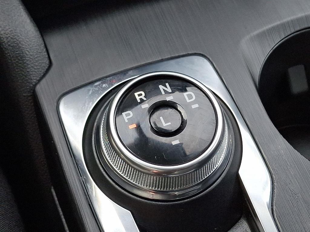 new 2025 Ford Escape car, priced at $28,238