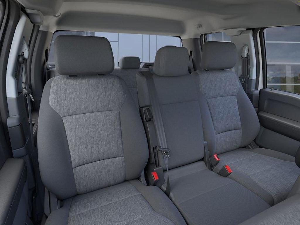 new 2026 Ford F-350 car, priced at $63,465