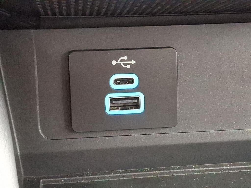 new 2026 Ford Mustang car, priced at $42,710