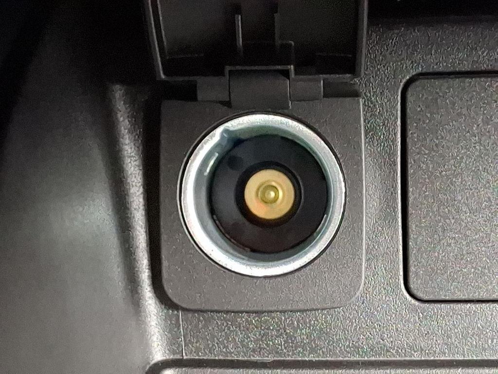 new 2025 Ford Bronco Sport car, priced at $39,270