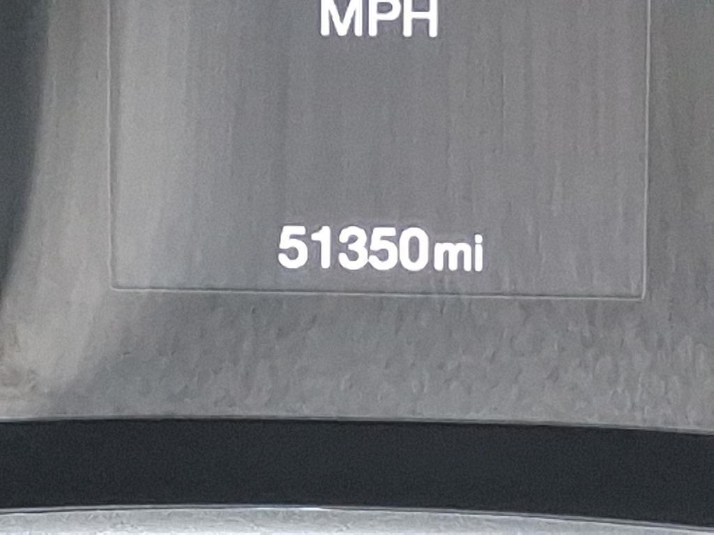 used 2019 Jeep Compass car, priced at $17,828