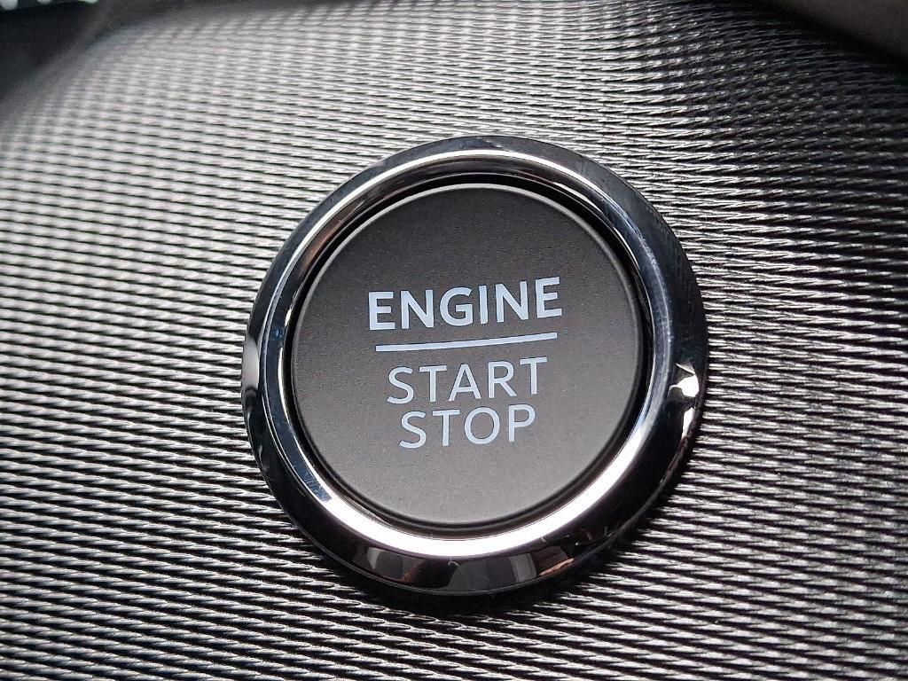 new 2026 Ford Explorer car, priced at $60,540