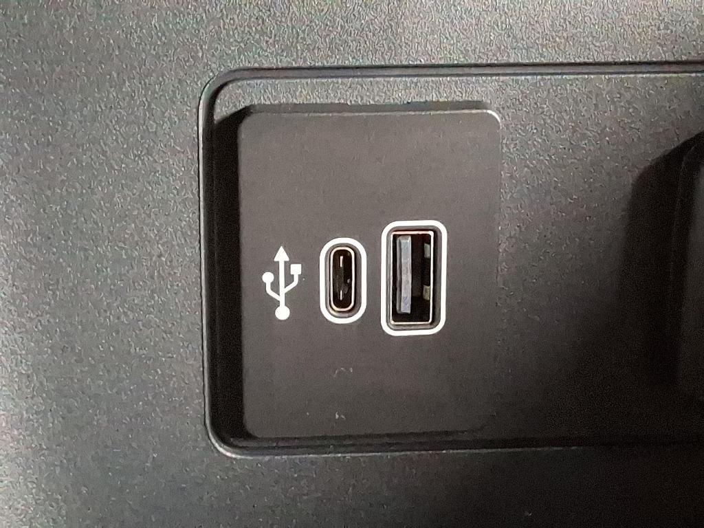 new 2026 Ford Explorer car, priced at $60,540