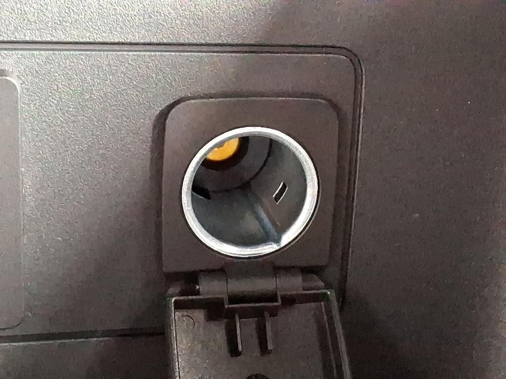 new 2026 Ford Explorer car, priced at $60,540