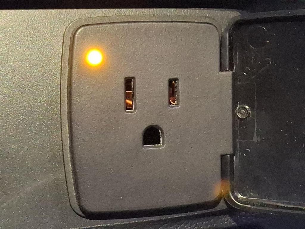 new 2026 Ford Explorer car, priced at $60,540