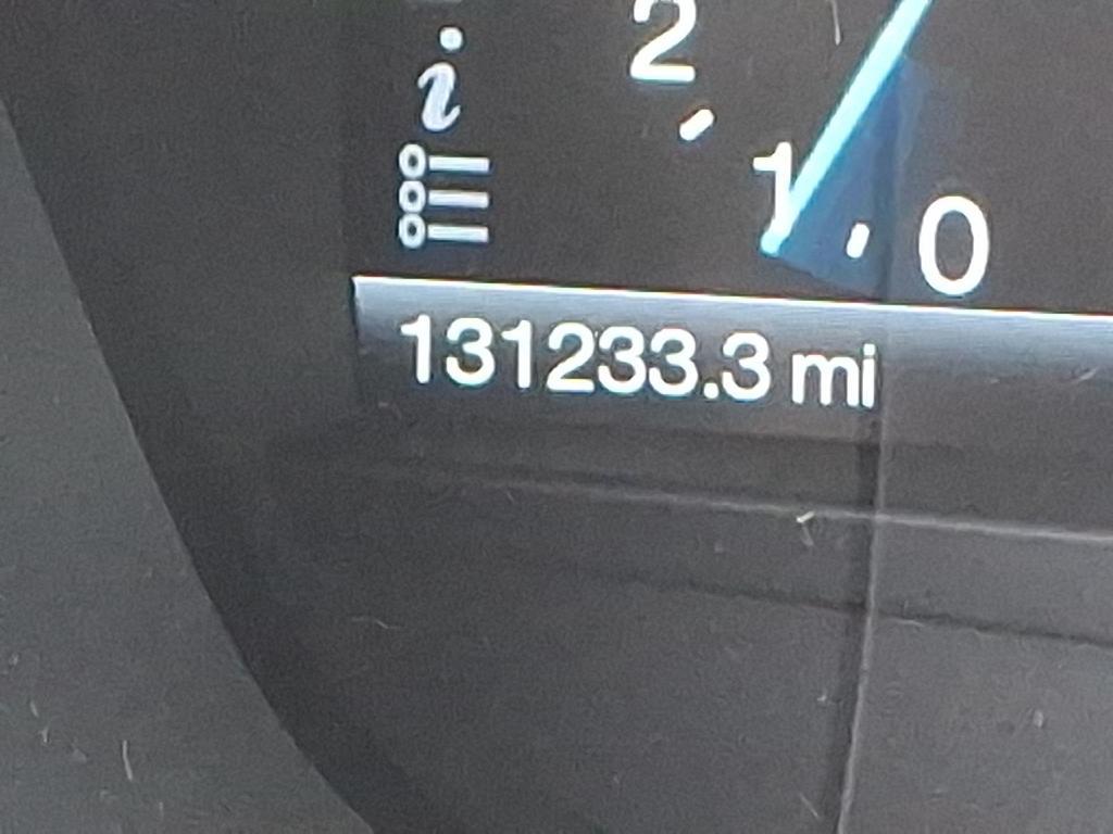 used 2014 Ford Fusion car, priced at $7,995