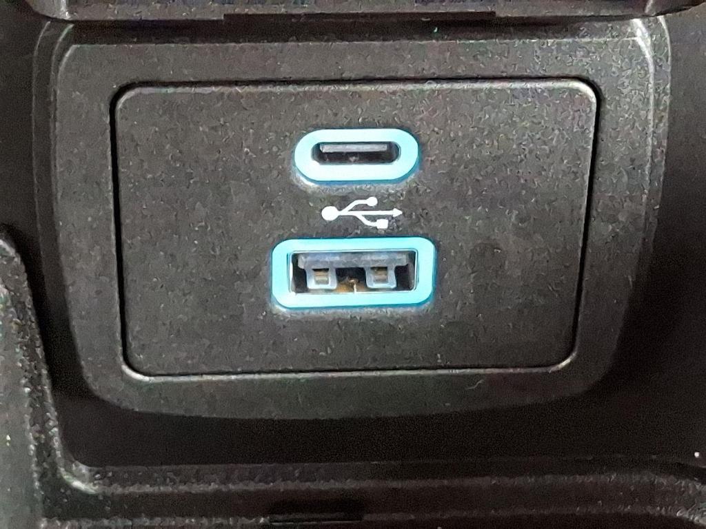 new 2025 Ford Bronco car, priced at $90,962