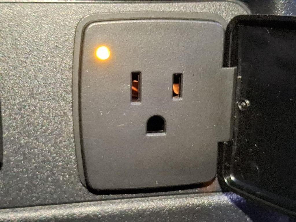 new 2025 Ford Bronco car, priced at $90,962