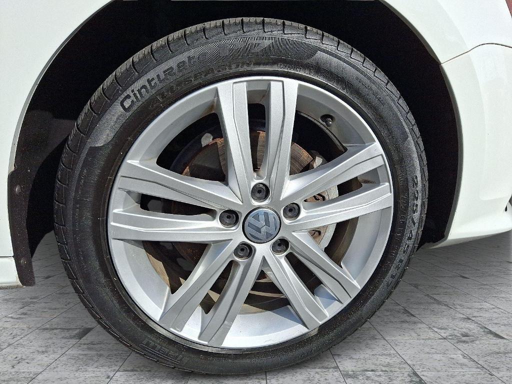 used 2017 Volkswagen Jetta car, priced at $15,900