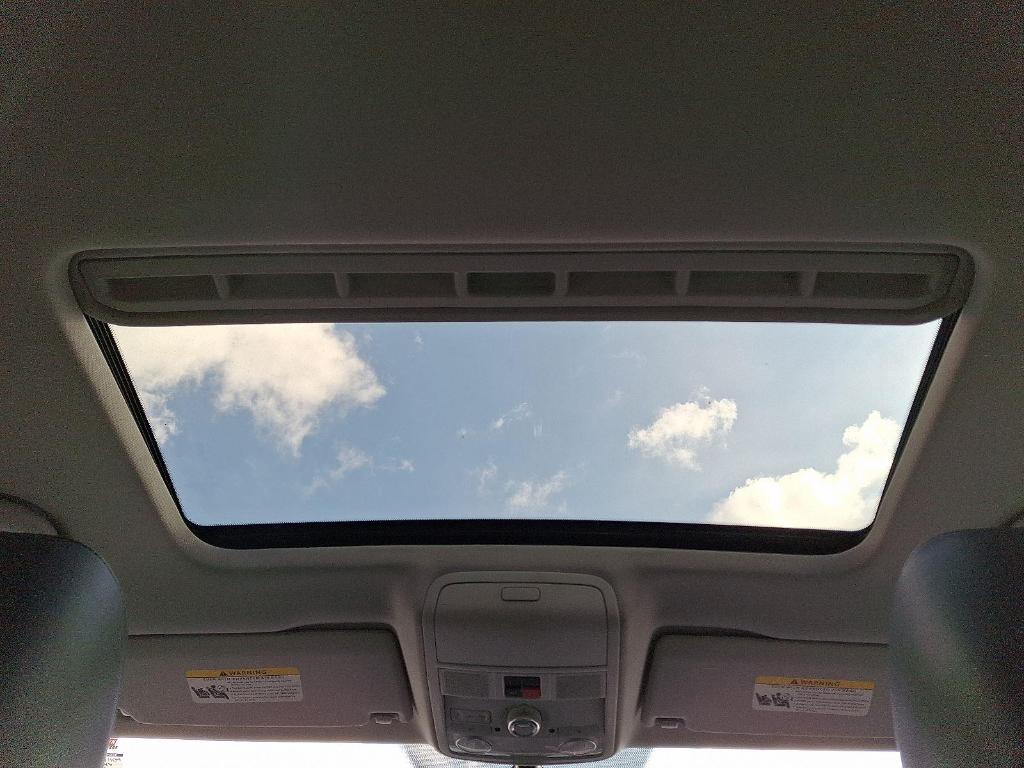 used 2017 Volkswagen Jetta car, priced at $15,900