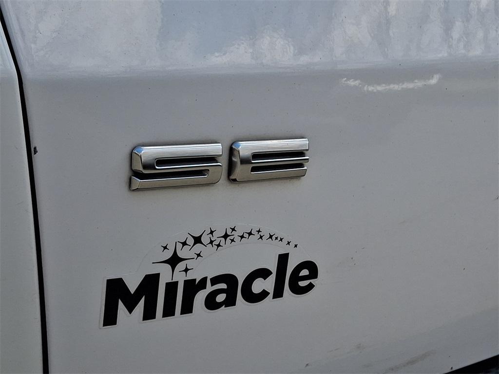 used 2022 Ford Escape car, priced at $20,995
