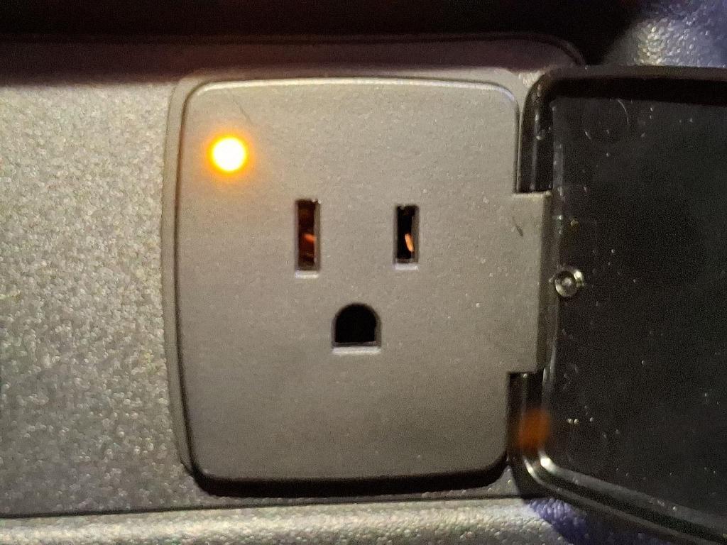 new 2025 Ford Bronco car, priced at $61,949