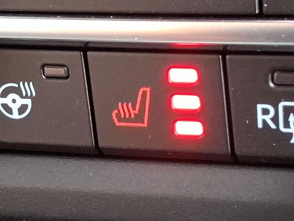 new 2025 Ford Bronco car, priced at $61,949