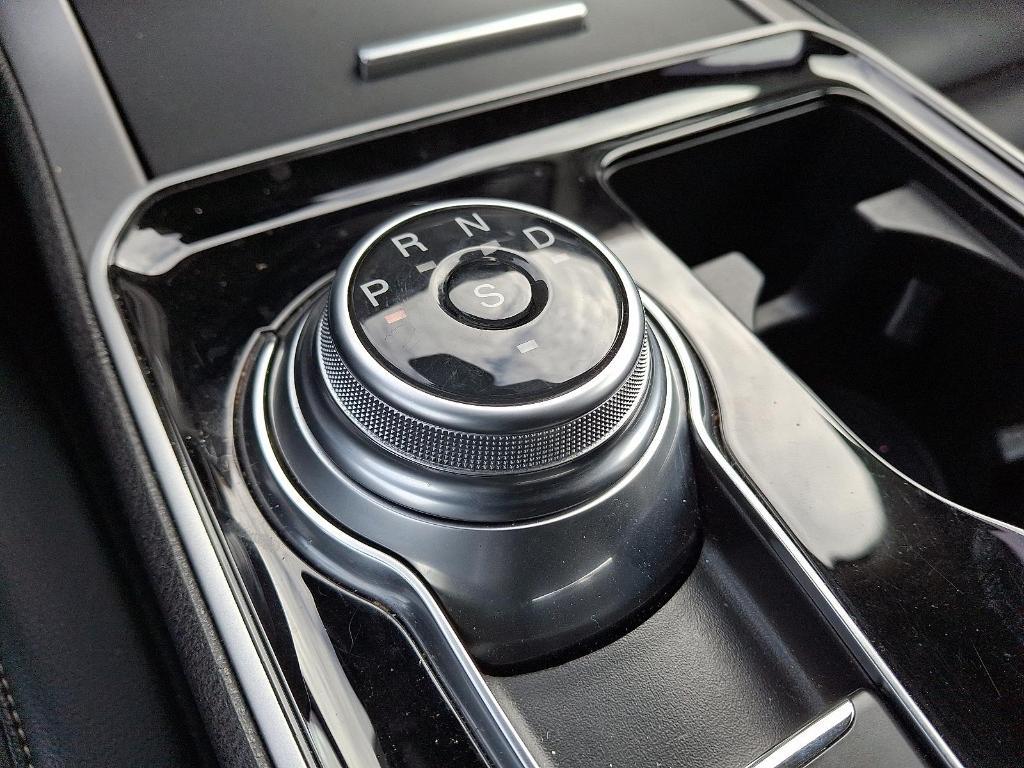 used 2020 Ford Edge car, priced at $22,995