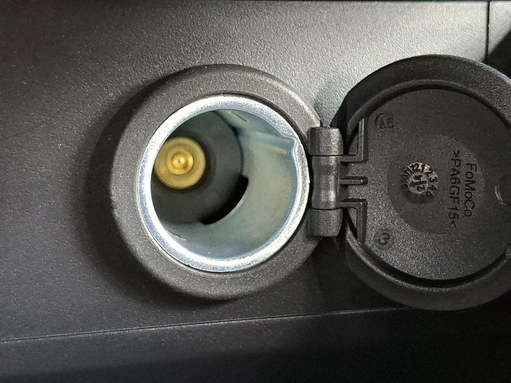 new 2025 Ford Mustang car, priced at $58,439