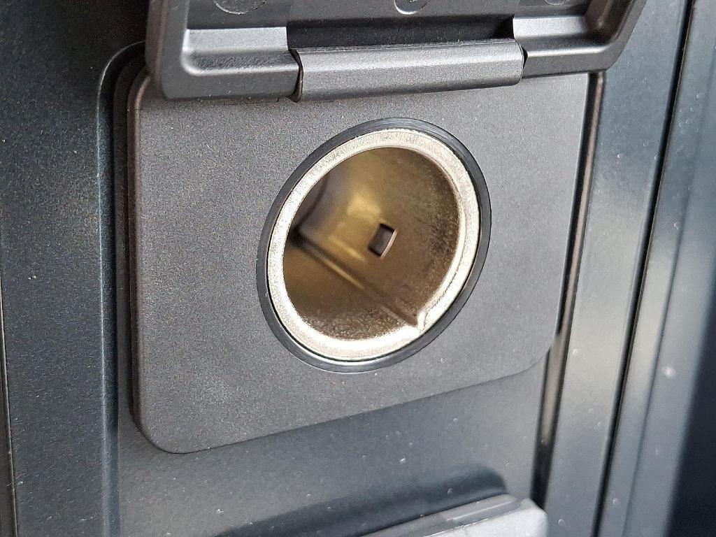 new 2025 Ford F-150 car, priced at $47,005