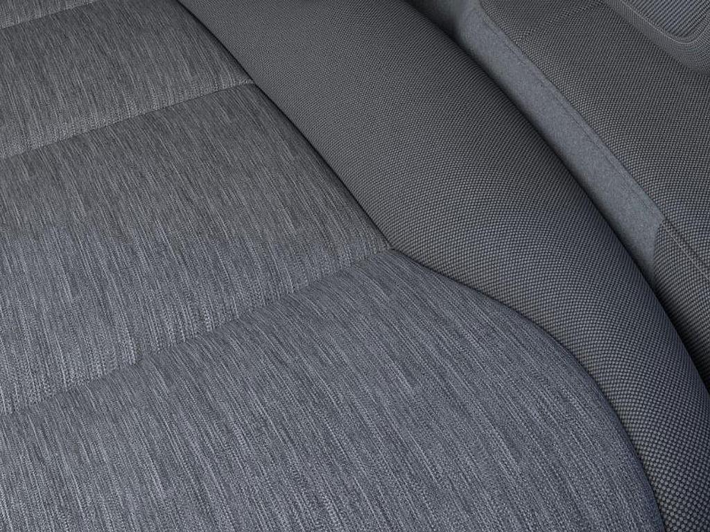new 2025 Ford F-150 car, priced at $48,529