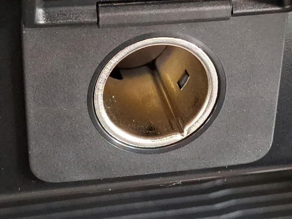 new 2025 Ford F-250 car, priced at $44,404