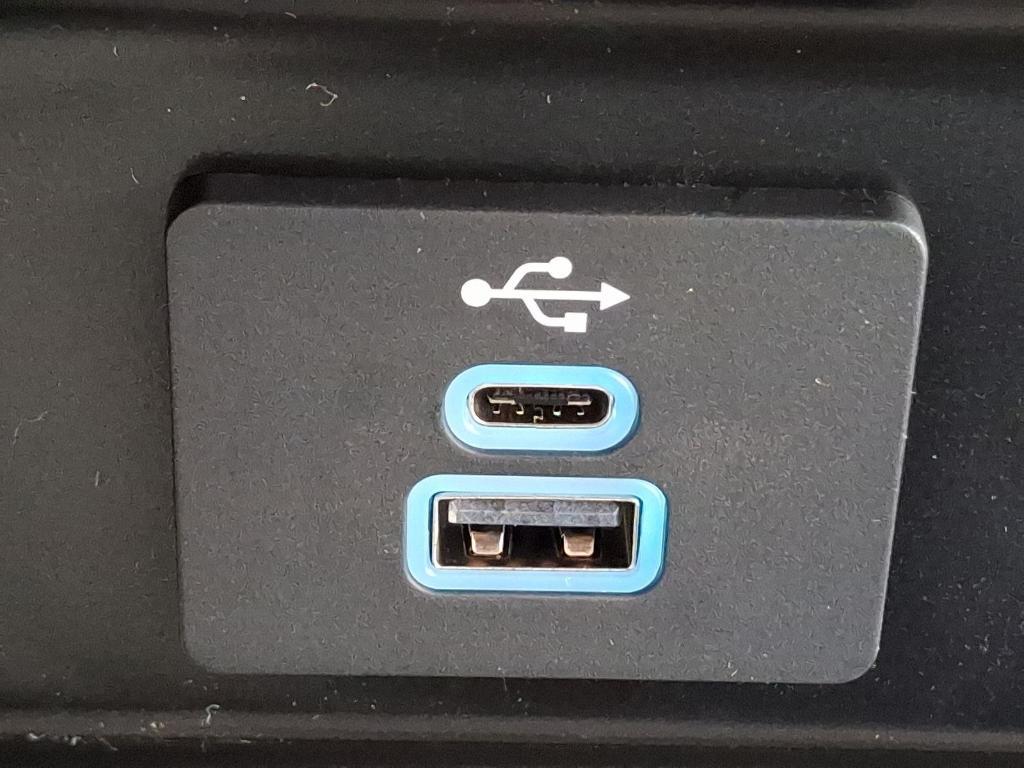 new 2025 Ford F-250 car, priced at $44,404