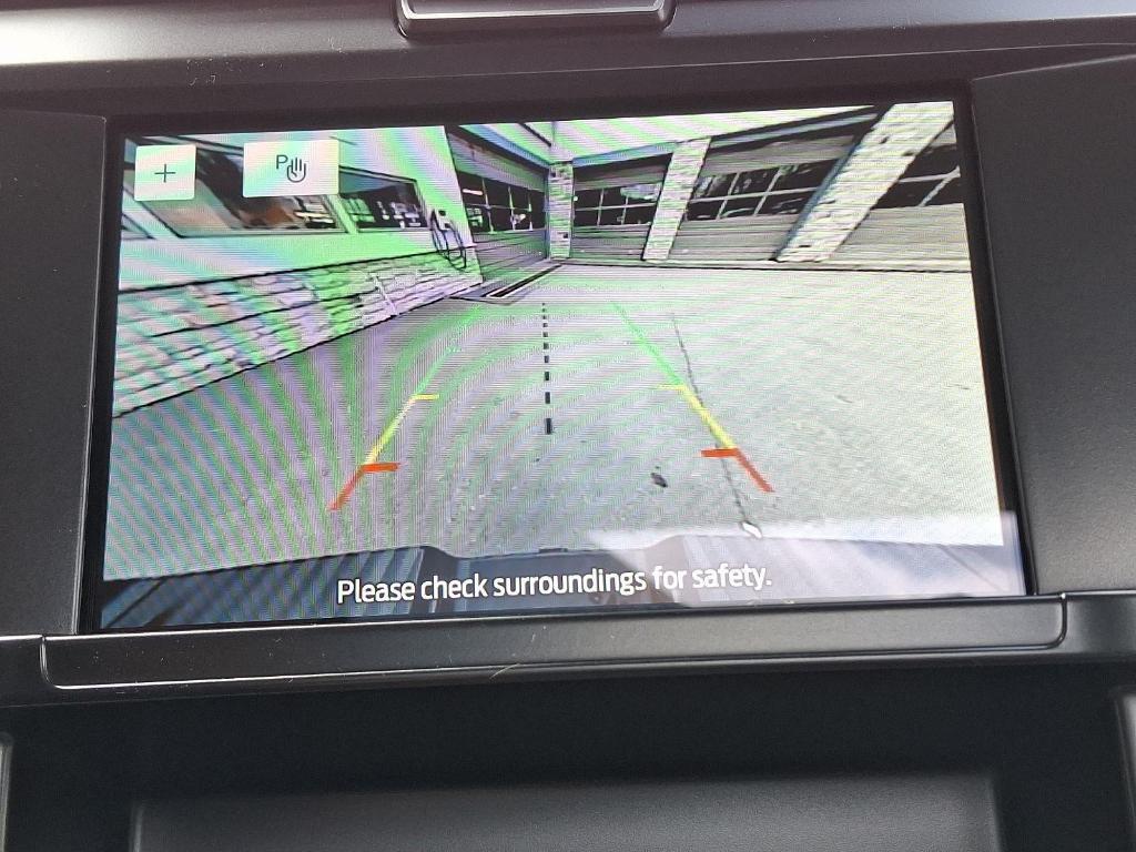 new 2025 Ford F-250 car, priced at $44,404