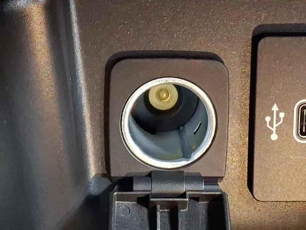 new 2025 Ford Explorer car, priced at $42,149